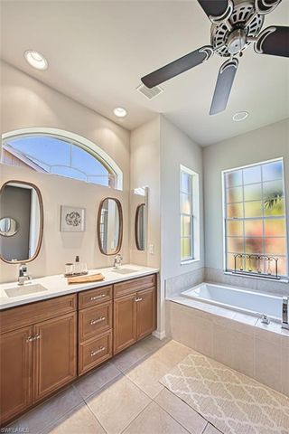 3481 Cypress Marsh DR, Fort Myers, FL 33905