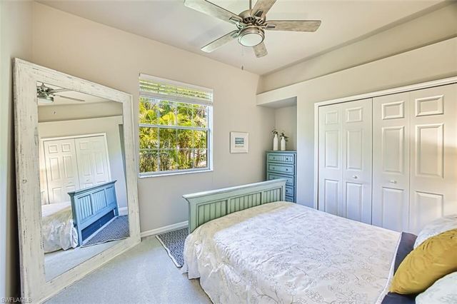 3481 Cypress Marsh DR, Fort Myers, FL 33905