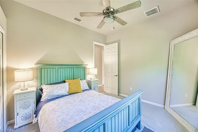 3481 Cypress Marsh DR, Fort Myers, FL 33905