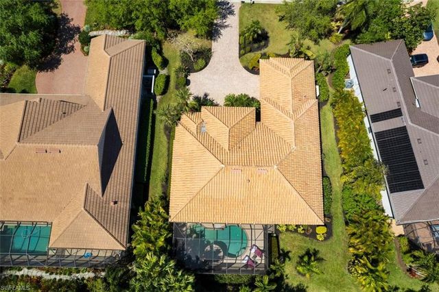 3481 Cypress Marsh DR, Fort Myers, FL 33905