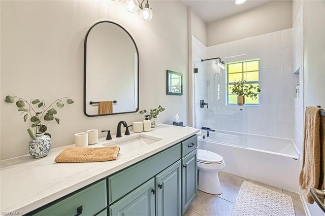 3481 Cypress Marsh DR, Fort Myers, FL 33905