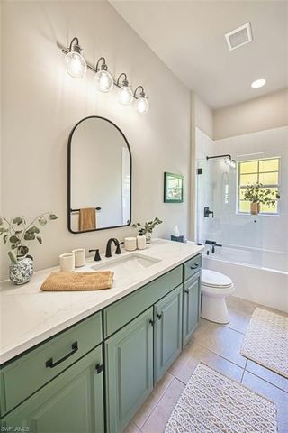 3481 Cypress Marsh DR, Fort Myers, FL 33905