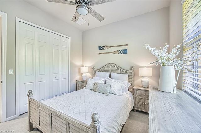 3481 Cypress Marsh DR, Fort Myers, FL 33905