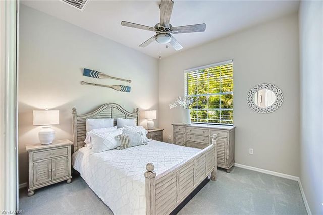 3481 Cypress Marsh DR, Fort Myers, FL 33905