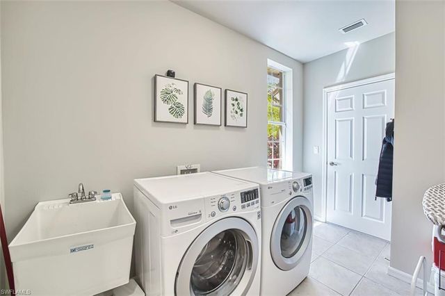 3481 Cypress Marsh DR, Fort Myers, FL 33905