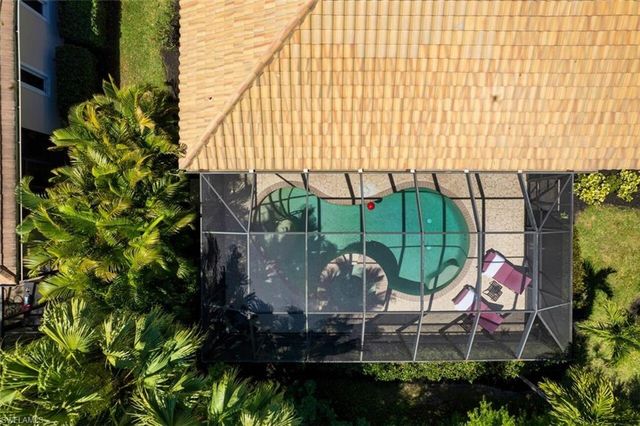 3481 Cypress Marsh DR, Fort Myers, FL 33905