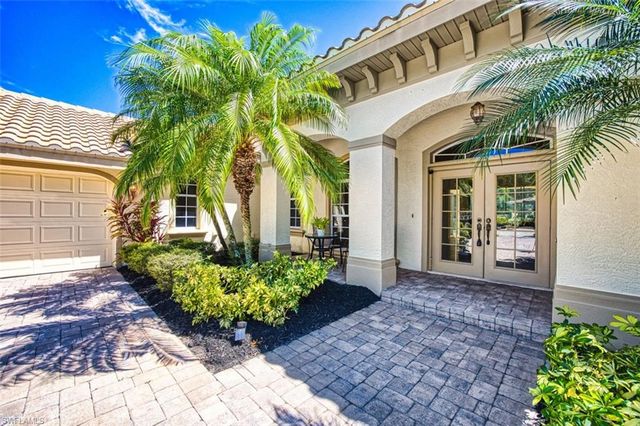 3481 Cypress Marsh DR, Fort Myers, FL 33905