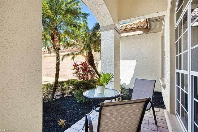 3481 Cypress Marsh DR, Fort Myers, FL 33905