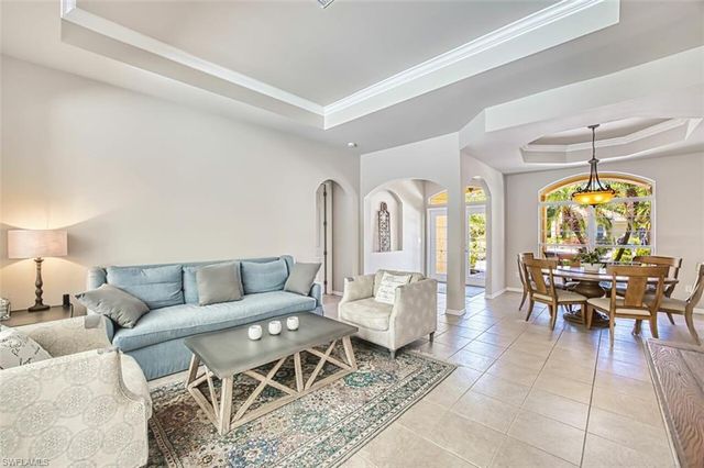 3481 Cypress Marsh DR, Fort Myers, FL 33905