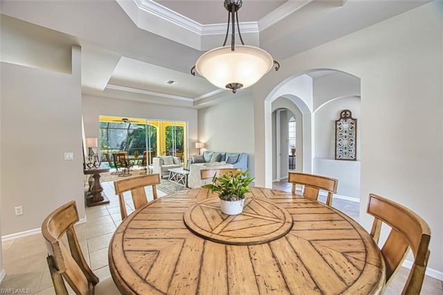 3481 Cypress Marsh DR, Fort Myers, FL 33905