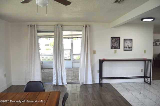 7628 Candle Drive, Port Richey, FL 34668