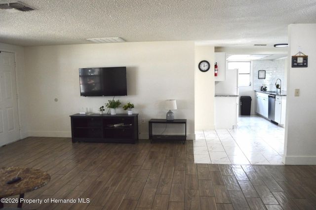 7628 Candle Drive, Port Richey, FL 34668