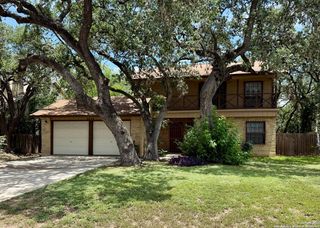 5422 Timber Trace, San Antonio, TX 78250