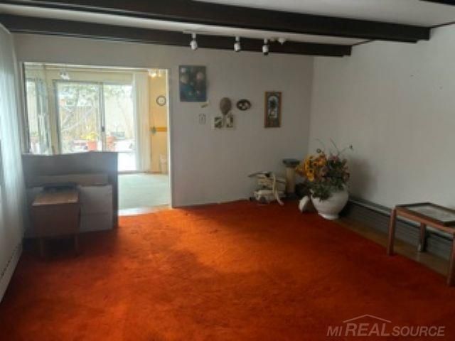 19910 Parkside Street, Saint Clair Shores, MI 48080