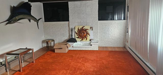 19910 Parkside Street, Saint Clair Shores, MI 48080