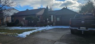 19910 Parkside Street, Saint Clair Shores, MI 48080