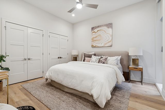 3951 N Wayne Avenue 206, Chicago, IL 60613