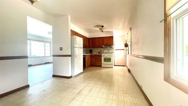 4002 HARVARD Road, Erie, PA 16509