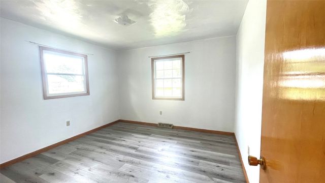 4002 HARVARD Road, Erie, PA 16509