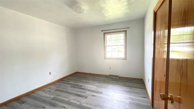 4002 HARVARD Road, Erie, PA 16509