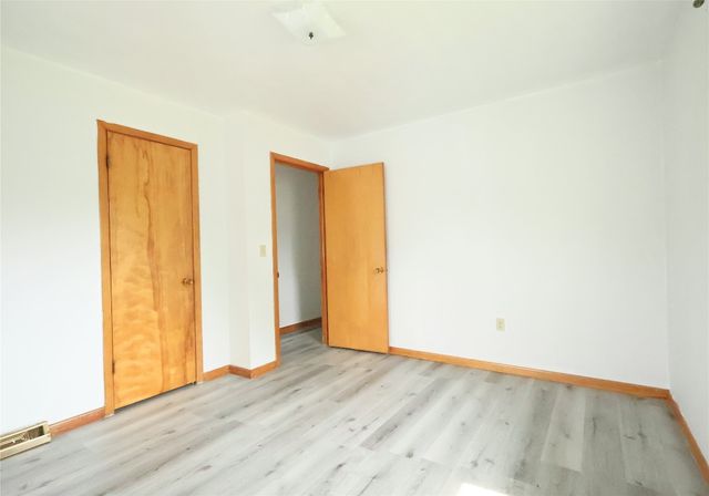 4002 HARVARD Road, Erie, PA 16509