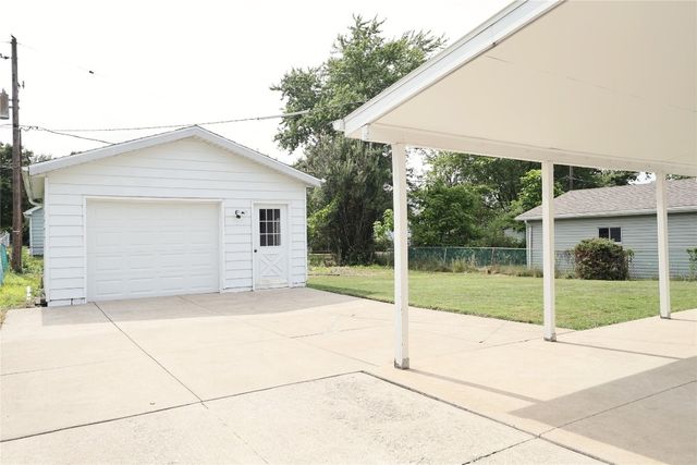 4002 HARVARD Road, Erie, PA 16509