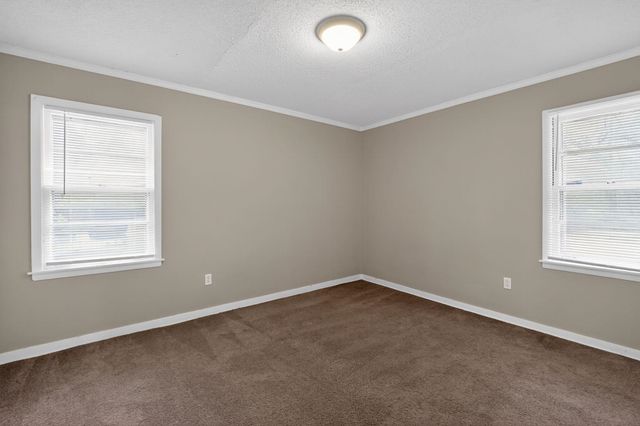 1940 DRIFTWOOD AVE, Memphis, TN 38127