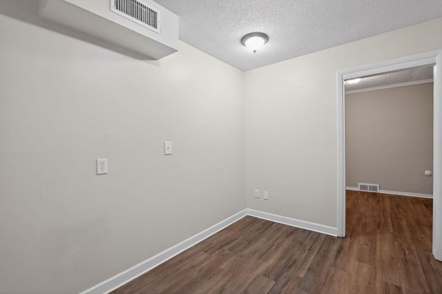 1940 DRIFTWOOD AVE, Memphis, TN 38127