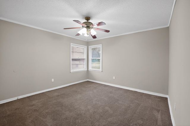 1940 DRIFTWOOD AVE, Memphis, TN 38127