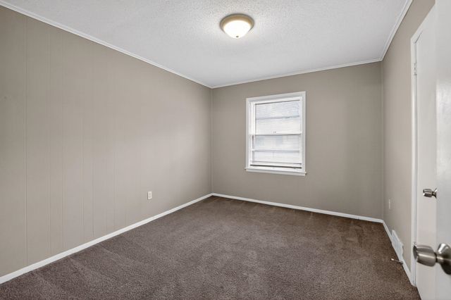 1940 DRIFTWOOD AVE, Memphis, TN 38127