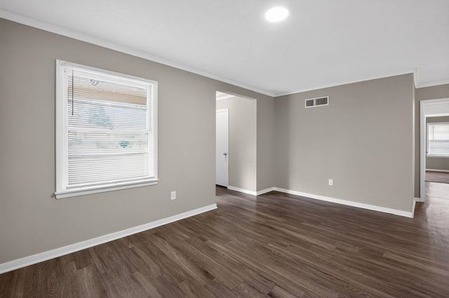 1940 DRIFTWOOD AVE, Memphis, TN 38127