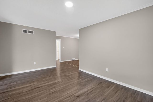 1940 DRIFTWOOD AVE, Memphis, TN 38127