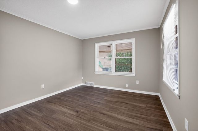 1940 DRIFTWOOD AVE, Memphis, TN 38127