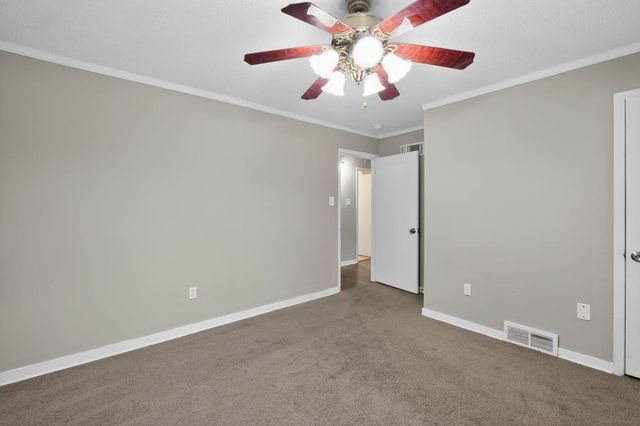 1940 DRIFTWOOD AVE, Memphis, TN 38127