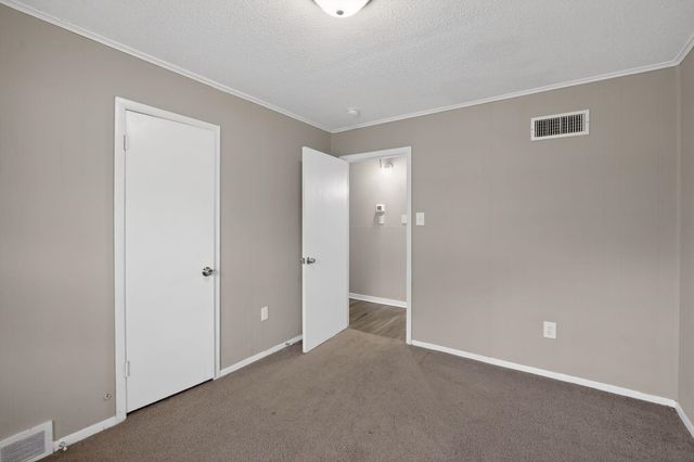 1940 DRIFTWOOD AVE, Memphis, TN 38127