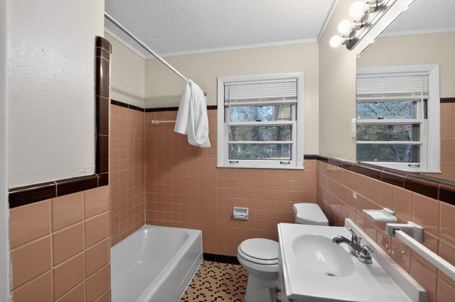 1940 DRIFTWOOD AVE, Memphis, TN 38127