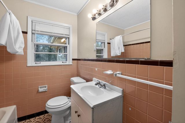 1940 DRIFTWOOD AVE, Memphis, TN 38127