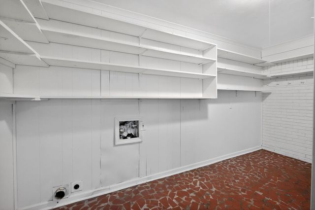 1940 DRIFTWOOD AVE, Memphis, TN 38127