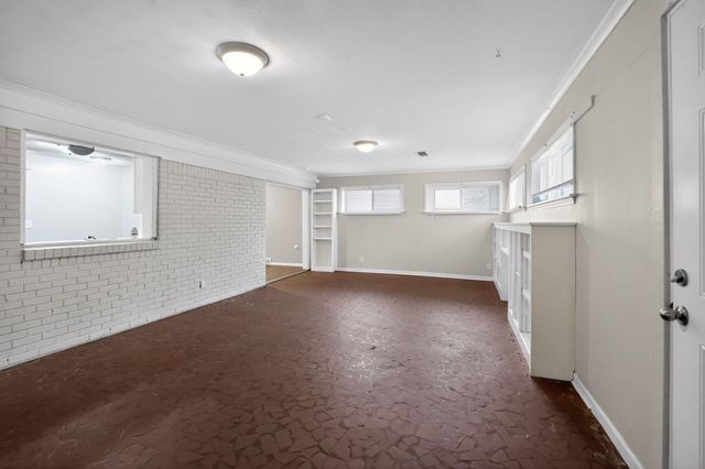 1940 DRIFTWOOD AVE, Memphis, TN 38127