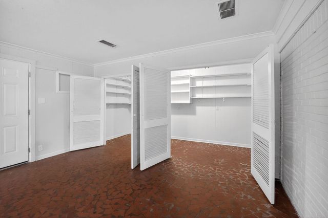 1940 DRIFTWOOD AVE, Memphis, TN 38127