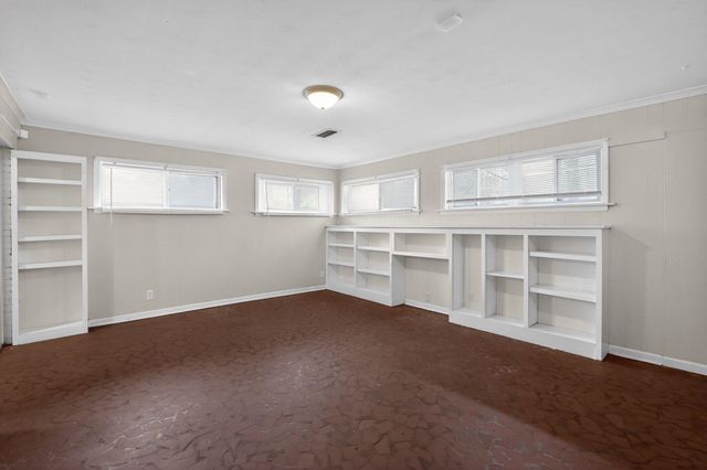 1940 DRIFTWOOD AVE, Memphis, TN 38127