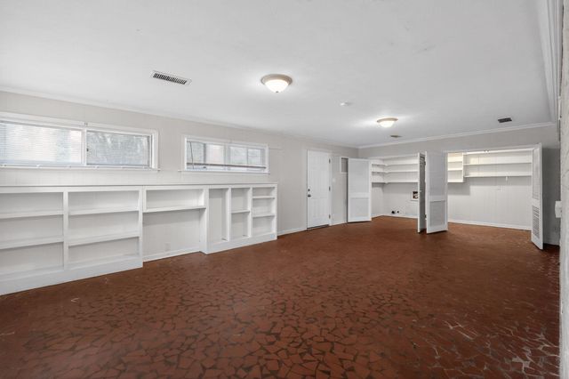 1940 DRIFTWOOD AVE, Memphis, TN 38127