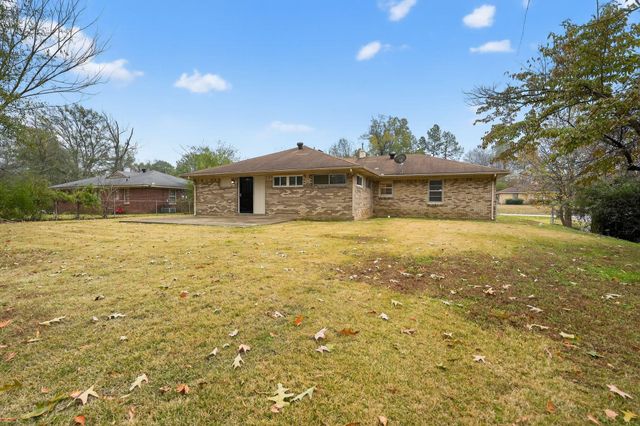 1940 DRIFTWOOD AVE, Memphis, TN 38127