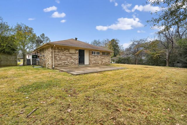 1940 DRIFTWOOD AVE, Memphis, TN 38127