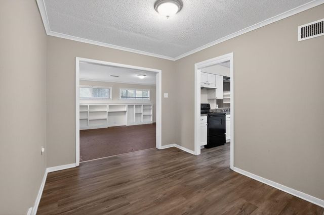 1940 DRIFTWOOD AVE, Memphis, TN 38127