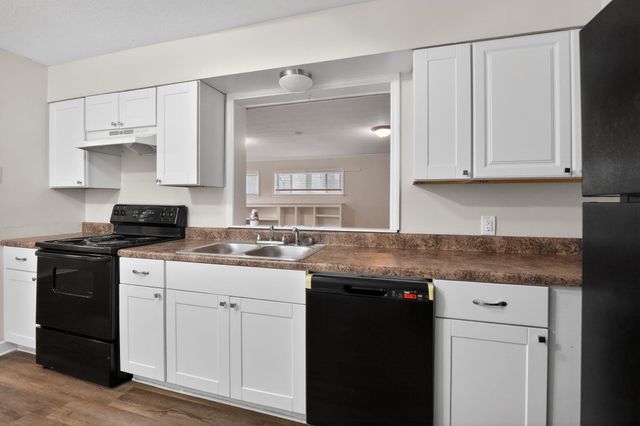 1940 DRIFTWOOD AVE, Memphis, TN 38127