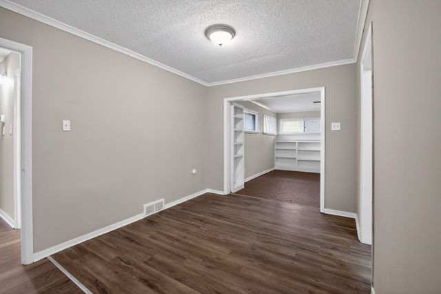 1940 DRIFTWOOD AVE, Memphis, TN 38127