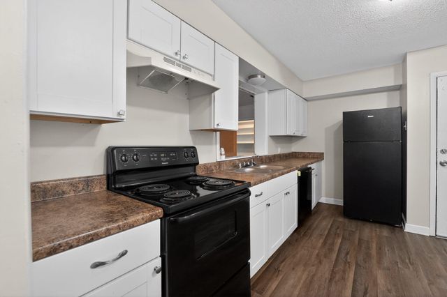 1940 DRIFTWOOD AVE, Memphis, TN 38127