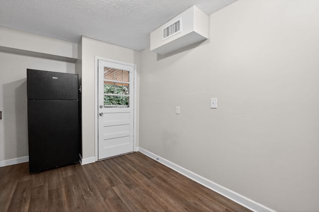 1940 DRIFTWOOD AVE, Memphis, TN 38127