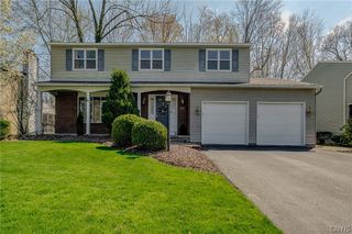 4246 Lucan Road, Clay, NY 13090